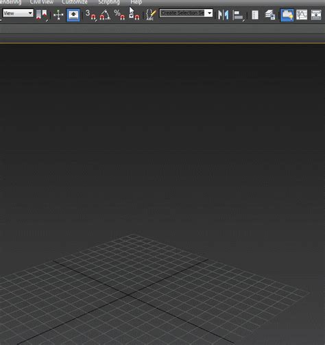 Afbeeldingsresultaten voor Copitor for 3DS Max 2021