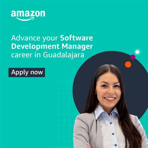 Bildergebnis für Amazon Software Development Manager Google Manager Level