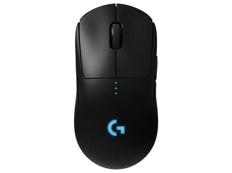 Image result for Logitech X210 How to Connect