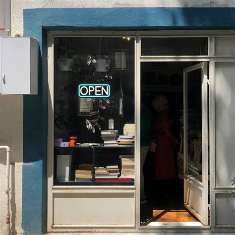 Afbeeldingsresultaten voor Open Sign Neon Retro