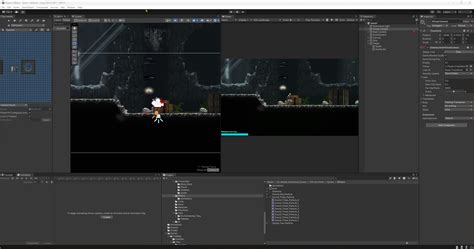 Image result for Unity Cinemachine