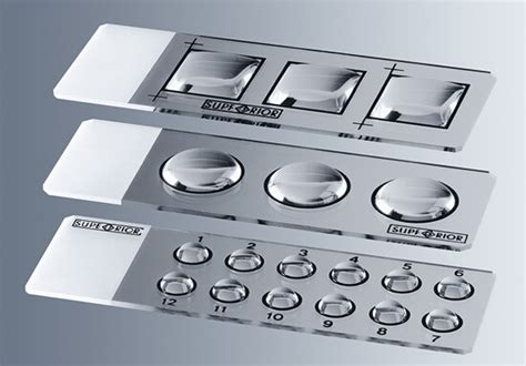 Toradh íomhá ar Microscope Slide Dimensions