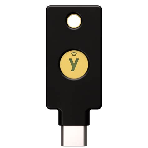 Toradh íomhá ar USB Security Key Icon
