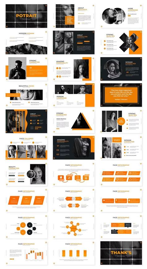 PowerPoint Clean Theme About Problem に対する画像結果