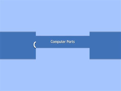 Image result for Computer Ka Basic in English