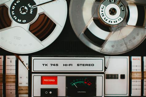 Image result for Early Sound Coding On Films