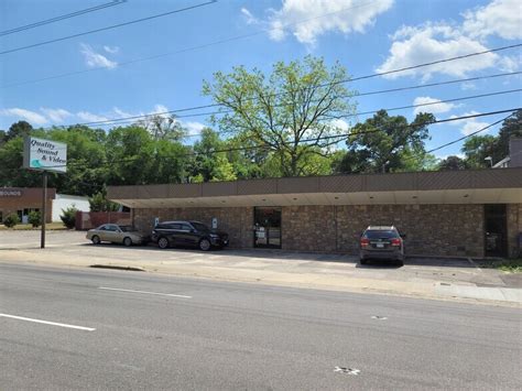 Image result for How to Save Google Meet Link