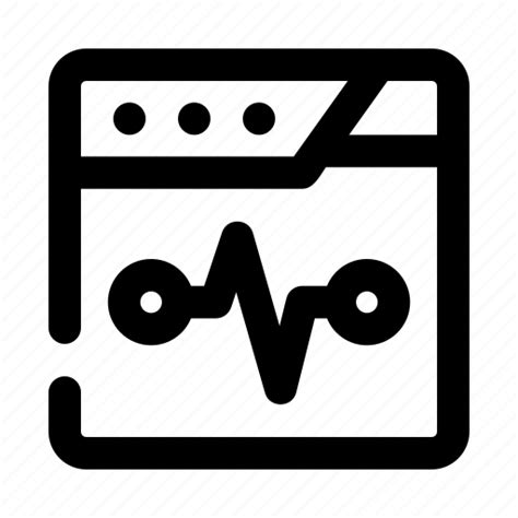 Expert System Computer എന്നതിനുള്ള ഇമേജ് ഫലം