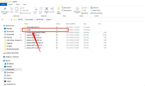 Image result for Computer File Explorer Call of Duty