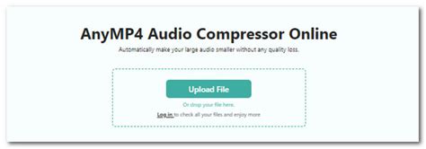 Image result for MP3 Compression