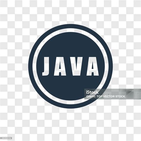 Image result for Logo Java 360 X360