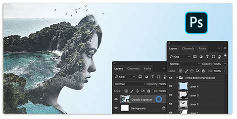 Image result for Graphic Design Software Windows