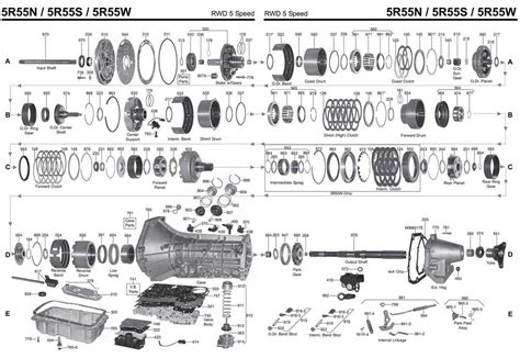Image result for 861 Ford Tractor Parts Diagram