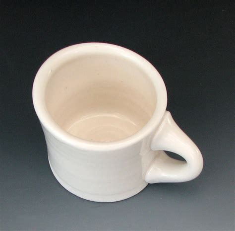 Porcelain Mug に対する画像結果