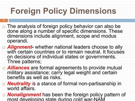 History Freshman Course PPT に対する画像結果