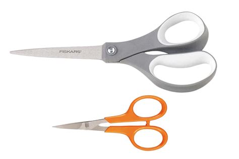 Image result for Paper Cutters for Crafting