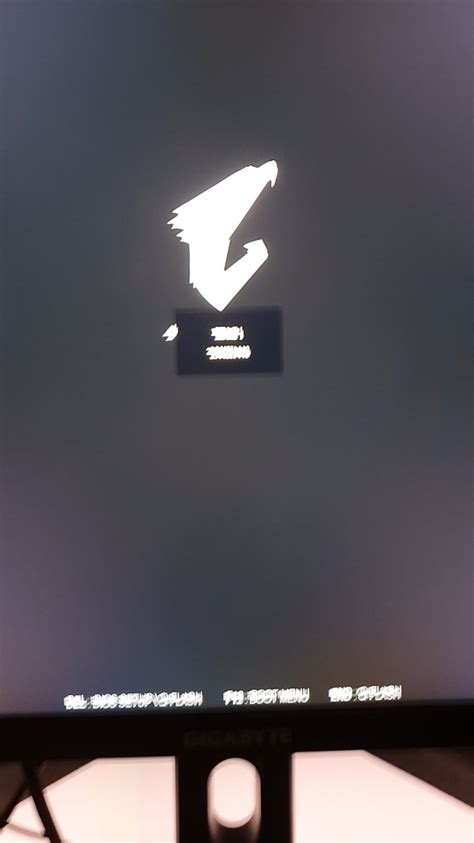 Image result for Windows 1.0 Infinite Boot Loop Problem