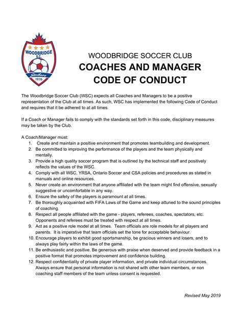 Image result for Baseball Player Code of Conduct