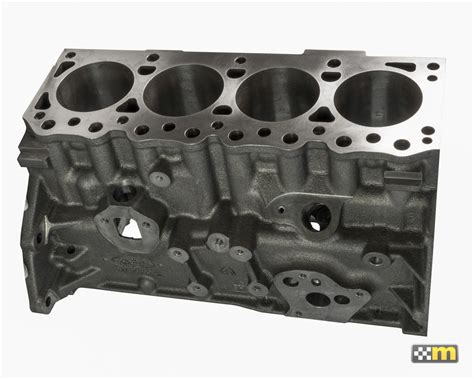 V-Twin Car Engine Block に対する画像結果