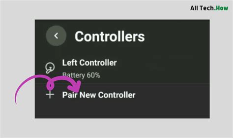Open Quest 2 Controller に対する画像結果
