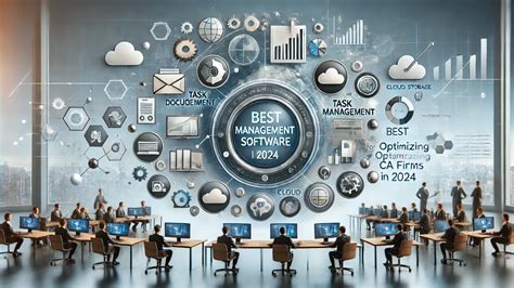 Image result for Top Management Software