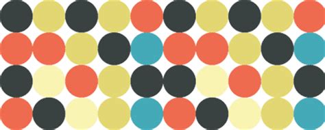 Image result for Dot Pattern Swatches