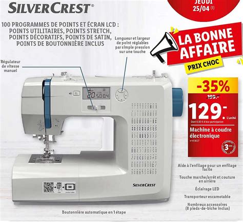 Afbeeldingsresultaten voor Silver Machine