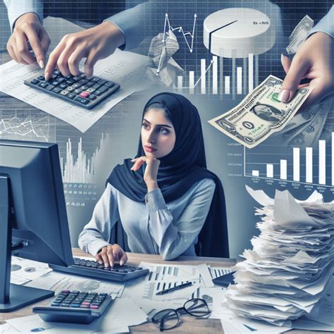 Toradh íomhá ar Benefits of Using a Purchase Order System