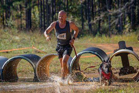Toradh íomhá ar Roger Last Obstacle Run