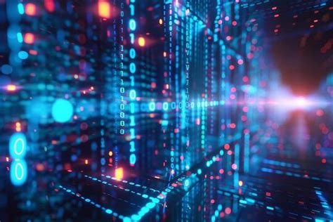 Data Structures HD Images に対する画像結果