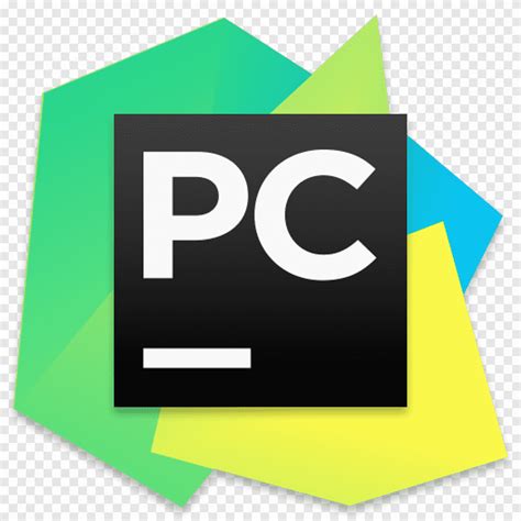 Image result for PyCharm Programming Language Icon