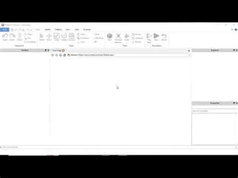 Image result for Roblox Studio 2014