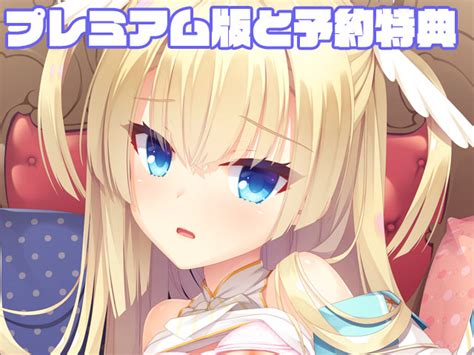 Turfpleit Boot に対する画像結果