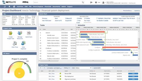 Image result for Project Management Software's with Clean Interface
