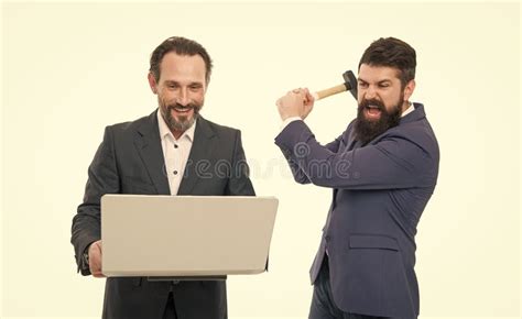 Toradh íomhá ar Windows 10 Internet Connection Failure