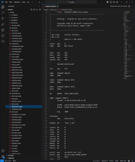 Image result for Windows Operating System Code