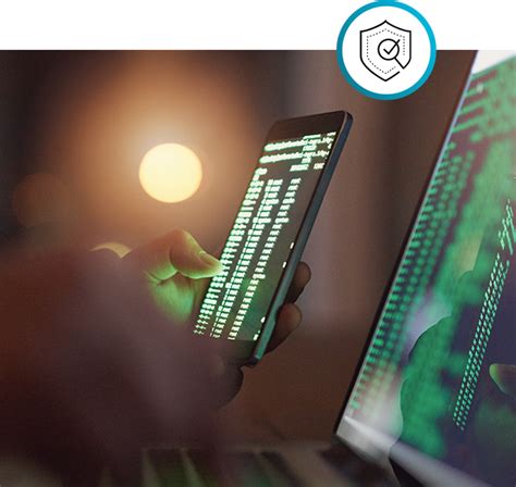 Cloud Native Anti-Patterns に対する画像結果