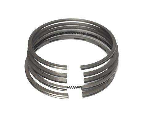 Image result for Piston Ring Stagger