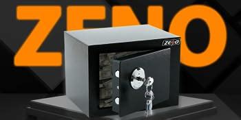 Image result for Small Key Safe