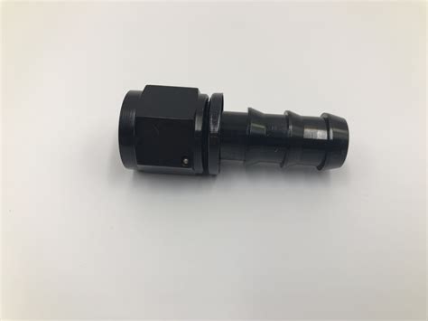 Image result for Push Lock Hose Assembly