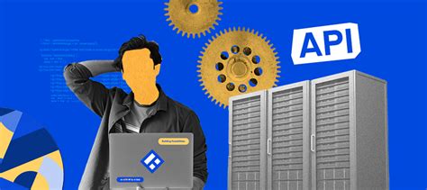 Python Application Made Example に対する画像結果