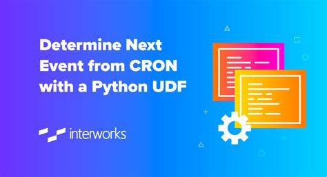 Snowflake Python UDF 的图像结果