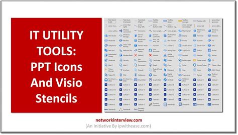 Résultat d’images pour Visio Router Icon