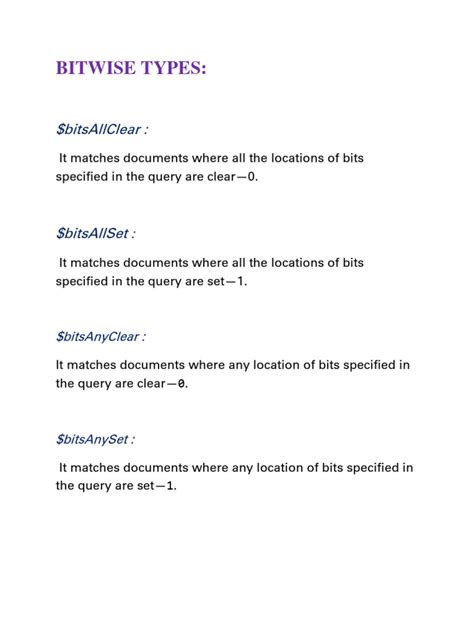 Afbeeldingsresultaten voor Bitwise Pattern