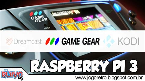 Image result for Raspberry Pi ROM