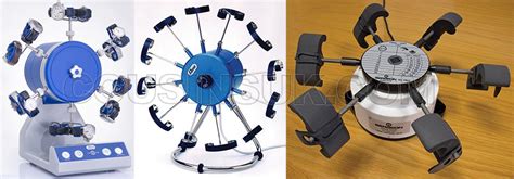 Image result for Rotating Timing System