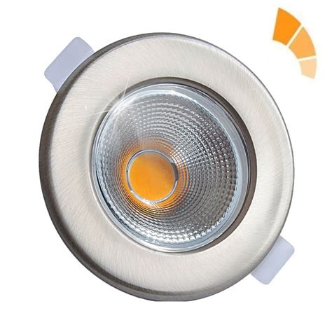 Hard Wired Recessed LED Lights Ceiling に対する画像結果