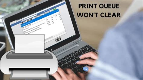 Image result for Printer Queue