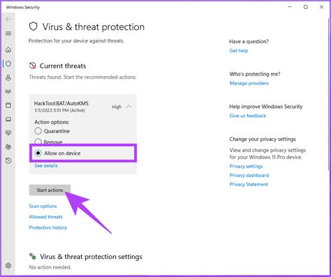 Comment Activer Le Windows に対する画像結果
