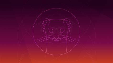 Image result for Ubuntu Unity Wallpaper